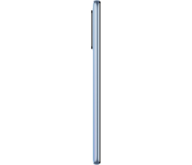 Xiaomi Mi 11i 5G 8/256GB Celestial Silver - 649100 - zdjęcie 9